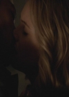 VampireDiariesWorld-dot-org_TheOriginals1x17MoonOverBourbonStreet1960.jpg