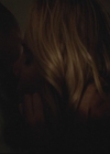 VampireDiariesWorld-dot-org_TheOriginals1x17MoonOverBourbonStreet1961.jpg