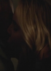 VampireDiariesWorld-dot-org_TheOriginals1x17MoonOverBourbonStreet1962.jpg