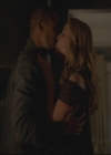 VampireDiariesWorld-dot-org_TheOriginals1x17MoonOverBourbonStreet1963.jpg