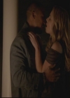 VampireDiariesWorld-dot-org_TheOriginals1x17MoonOverBourbonStreet1964.jpg