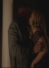 VampireDiariesWorld-dot-org_TheOriginals1x17MoonOverBourbonStreet1965.jpg