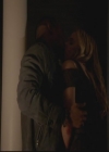 VampireDiariesWorld-dot-org_TheOriginals1x17MoonOverBourbonStreet1966.jpg