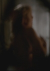 VampireDiariesWorld-dot-org_TheOriginals1x17MoonOverBourbonStreet1978.jpg