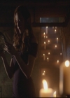 VampireDiariesWorld-dot-org_TheOriginals1x17MoonOverBourbonStreet1984.jpg