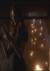 VampireDiariesWorld-dot-org_TheOriginals1x17MoonOverBourbonStreet1985.jpg