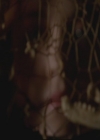 VampireDiariesWorld-dot-org_TheOriginals1x17MoonOverBourbonStreet1986.jpg