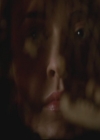 VampireDiariesWorld-dot-org_TheOriginals1x17MoonOverBourbonStreet1987.jpg