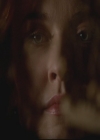 VampireDiariesWorld-dot-org_TheOriginals1x17MoonOverBourbonStreet1988.jpg