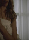 VampireDiariesWorld-dot-org_TheOriginals1x17MoonOverBourbonStreet1991.jpg