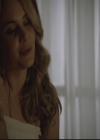 VampireDiariesWorld-dot-org_TheOriginals1x17MoonOverBourbonStreet1992.jpg