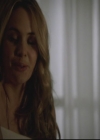 VampireDiariesWorld-dot-org_TheOriginals1x17MoonOverBourbonStreet1993.jpg