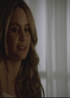 VampireDiariesWorld-dot-org_TheOriginals1x17MoonOverBourbonStreet1994.jpg