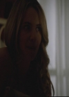 VampireDiariesWorld-dot-org_TheOriginals1x17MoonOverBourbonStreet1995.jpg