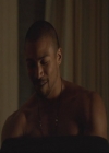 VampireDiariesWorld-dot-org_TheOriginals1x17MoonOverBourbonStreet1996.jpg