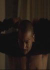 VampireDiariesWorld-dot-org_TheOriginals1x17MoonOverBourbonStreet1998.jpg