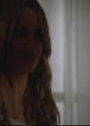 VampireDiariesWorld-dot-org_TheOriginals1x17MoonOverBourbonStreet1999.jpg