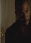 VampireDiariesWorld-dot-org_TheOriginals1x17MoonOverBourbonStreet2004.jpg