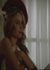 VampireDiariesWorld-dot-org_TheOriginals1x17MoonOverBourbonStreet2006.jpg