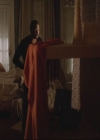 VampireDiariesWorld-dot-org_TheOriginals1x17MoonOverBourbonStreet2011.jpg