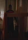 VampireDiariesWorld-dot-org_TheOriginals1x17MoonOverBourbonStreet2012.jpg