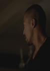 VampireDiariesWorld-dot-org_TheOriginals1x17MoonOverBourbonStreet2024.jpg