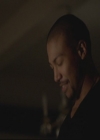 VampireDiariesWorld-dot-org_TheOriginals1x17MoonOverBourbonStreet2025.jpg