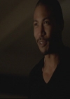 VampireDiariesWorld-dot-org_TheOriginals1x17MoonOverBourbonStreet2026.jpg