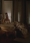 VampireDiariesWorld-dot-org_TheOriginals1x17MoonOverBourbonStreet2029.jpg