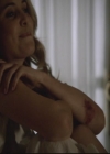 VampireDiariesWorld-dot-org_TheOriginals1x17MoonOverBourbonStreet2032.jpg