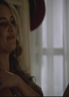 VampireDiariesWorld-dot-org_TheOriginals1x17MoonOverBourbonStreet2033.jpg