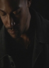 VampireDiariesWorld-dot-org_TheOriginals1x17MoonOverBourbonStreet2038.jpg