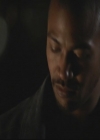 VampireDiariesWorld-dot-org_TheOriginals1x17MoonOverBourbonStreet2039.jpg