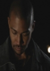 VampireDiariesWorld-dot-org_TheOriginals1x17MoonOverBourbonStreet2041.jpg