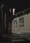 VampireDiariesWorld-dot-org_TheOriginals1x17MoonOverBourbonStreet2047.jpg