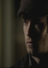 VampireDiariesWorld-dot-org_TheOriginals1x17MoonOverBourbonStreet2048.jpg