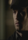 VampireDiariesWorld-dot-org_TheOriginals1x17MoonOverBourbonStreet2049.jpg