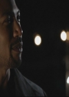 VampireDiariesWorld-dot-org_TheOriginals1x17MoonOverBourbonStreet2051.jpg