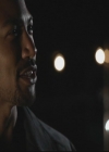 VampireDiariesWorld-dot-org_TheOriginals1x17MoonOverBourbonStreet2052.jpg