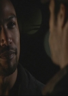 VampireDiariesWorld-dot-org_TheOriginals1x17MoonOverBourbonStreet2053.jpg