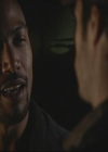 VampireDiariesWorld-dot-org_TheOriginals1x17MoonOverBourbonStreet2054.jpg