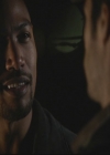 VampireDiariesWorld-dot-org_TheOriginals1x17MoonOverBourbonStreet2055.jpg