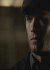 VampireDiariesWorld-dot-org_TheOriginals1x17MoonOverBourbonStreet2056.jpg