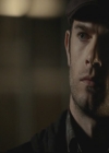 VampireDiariesWorld-dot-org_TheOriginals1x17MoonOverBourbonStreet2057.jpg