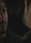 VampireDiariesWorld-dot-org_TheOriginals1x17MoonOverBourbonStreet2058.jpg