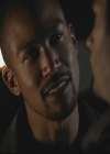 VampireDiariesWorld-dot-org_TheOriginals1x17MoonOverBourbonStreet2059.jpg