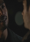 VampireDiariesWorld-dot-org_TheOriginals1x17MoonOverBourbonStreet2060.jpg