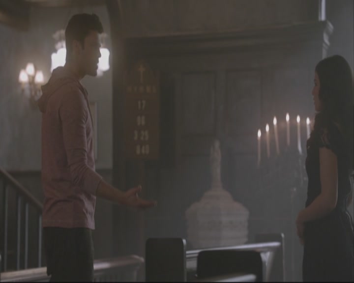 VampireDiariesWorld-dot-org_TheOriginals1x18TheBigUneasy-deletedscene0088.jpg