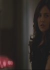 VampireDiariesWorld-dot-org_TheOriginals1x18TheBigUneasy-deletedscene0097.jpg