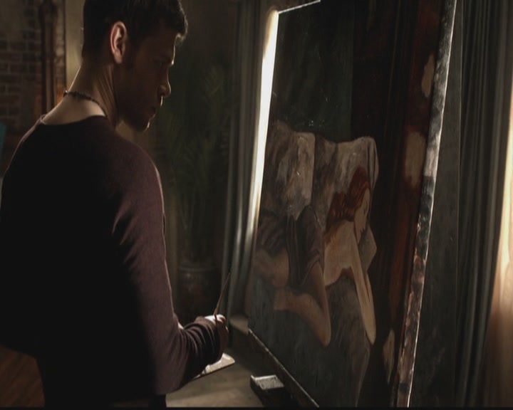 VampireDiariesWorld-dot-org_TheOriginals1x18TheBigUneasy0055.jpg